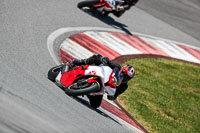 may-2019;motorbikes;no-limits;peter-wileman-photography;portimao;portugal;trackday-digital-images